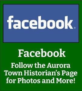 Social Media-Facebook.jpg