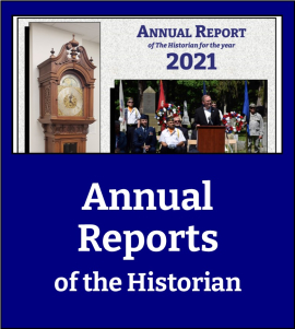 06.03.2021 Website Buttons-The Historian.jpg