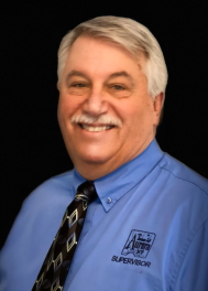 Snyder-Charles-2024-1-web.jpg