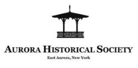 AHS Logo.jpg