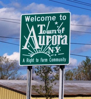 Website-Welcome Sign.jpg