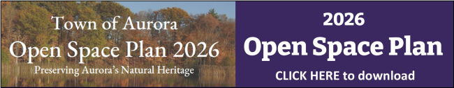 Open Spaces Committee-Website Buttons.jpg