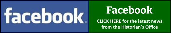 Historian's Office-Facebook.jpg