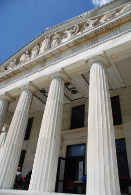 Buffalo History Museum.jpg