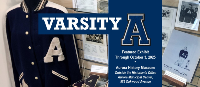 Website-Varsity A.jpg