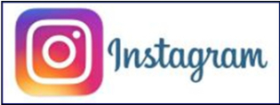 Historians_Office-Instagram.jpg