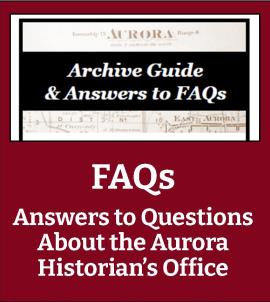 Research-FAQs.jpg