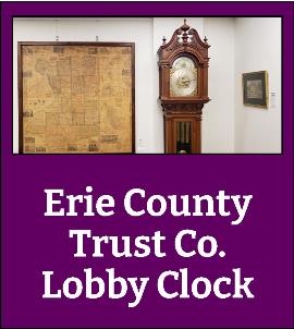 Exhibits-Clock.jpg
