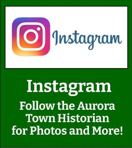 Social Media-Instagram.jpg