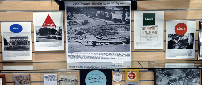 Circle_Exhibit-W.jpg