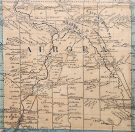1855 Map.jpg