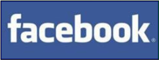 Historians_Office-Facebook.jpg