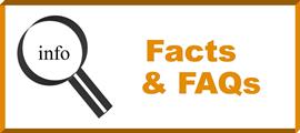 Facts and Frequently Asked Questions.jpg