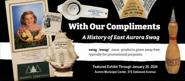 Facebook Banner-Swag.jpg