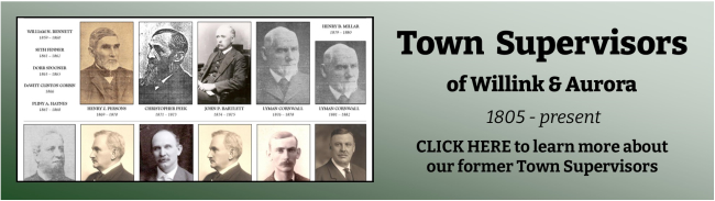 Supervisors-1805-Present.jpg