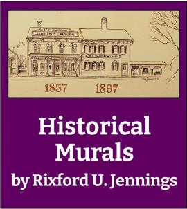 Historical Murals.jpg