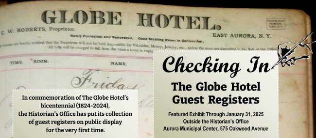 Website_Banner-The_Globe_Hotel.jpg