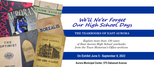 Banner-Yearbooks-Past Exhibitions.jpg