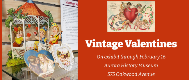 Vintage Valentines Banner.jpg