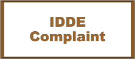 IDDE Complaint.jpg