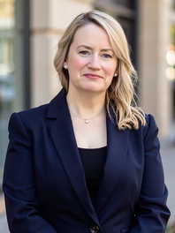 JeanneVig.jpg